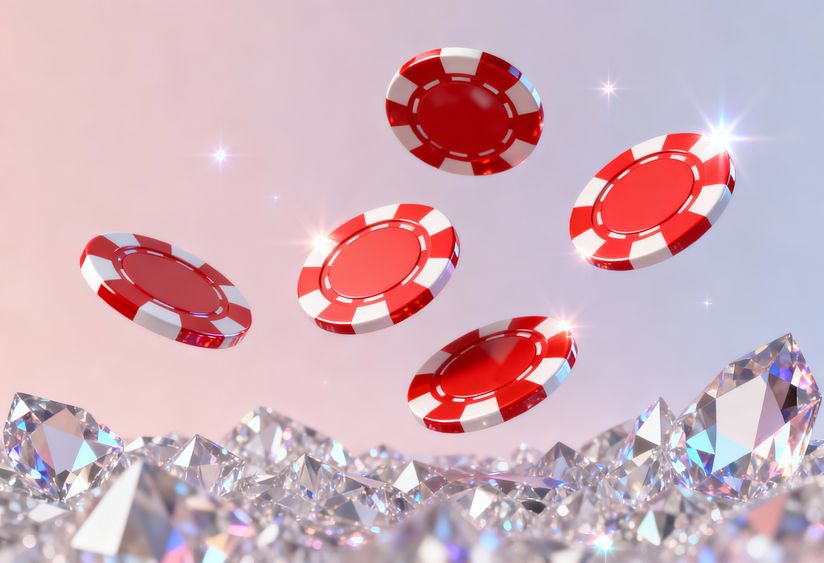 Bônus Bettilt: Perguntas Frequentes (FAQ) - Guia Completo 2024