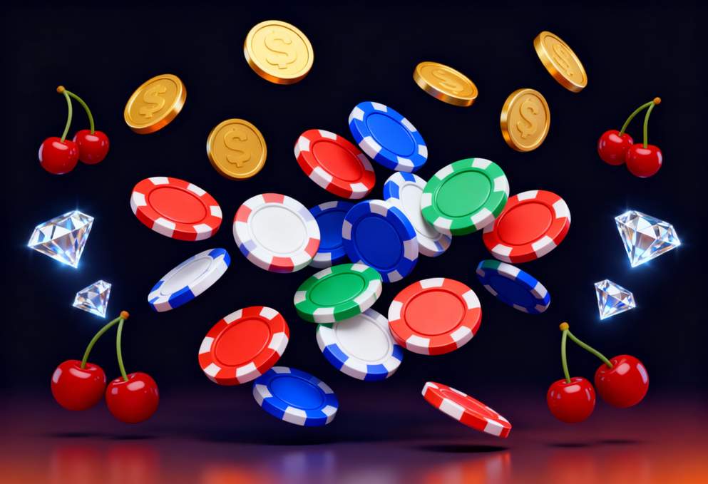 FatBet Casino & Unlicensed Casinos: Risks and Alternatives