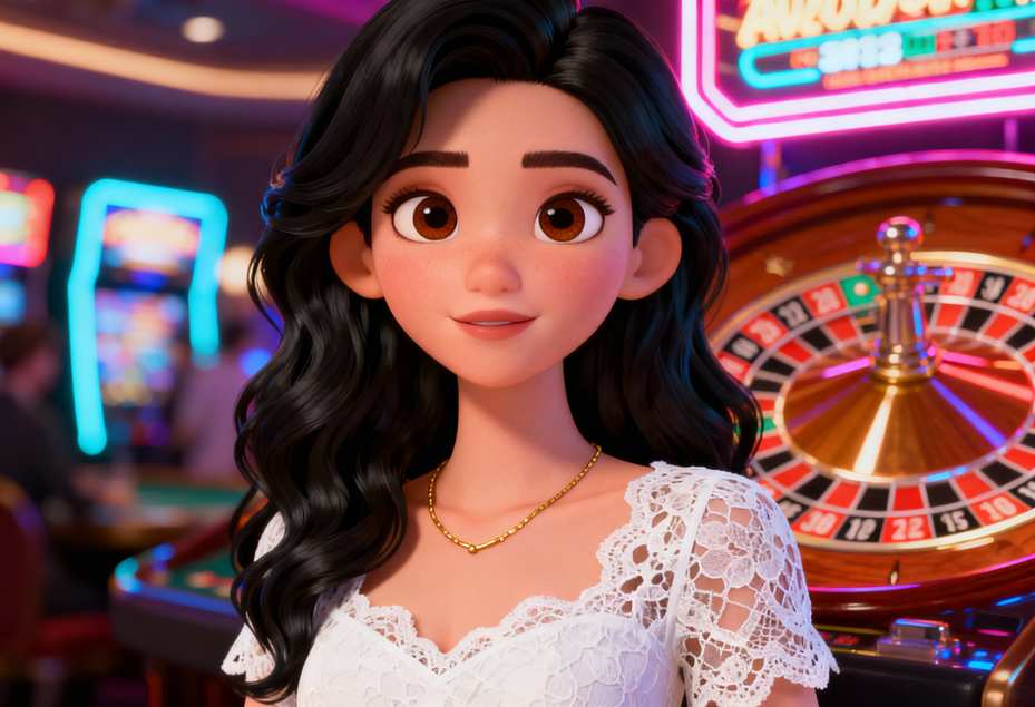 Jackpot Molly: A Deep Dive into Responsible Gaming