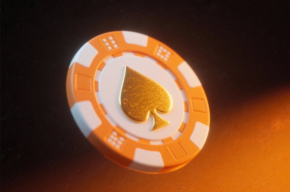 Licence Casino CryptoLeo : Tout ce que vous devez savoir Licence Casino CryptoLeo : Tout ce que vous devez savoir