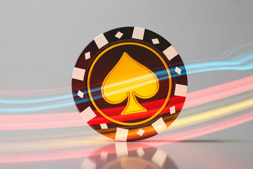 Top 5 Love Casino Bonuses: Find Your Perfect Match!